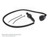 JAGUA C2P16396 Lambda Sensor